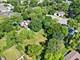 385 E Irving Park, Streamwood, IL 60107