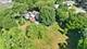 385 E Irving Park, Streamwood, IL 60107