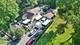 385 E Irving Park, Streamwood, IL 60107