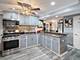385 E Irving Park, Streamwood, IL 60107