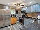 385 E Irving Park, Streamwood, IL 60107