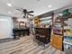 385 E Irving Park, Streamwood, IL 60107