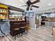 385 E Irving Park, Streamwood, IL 60107