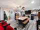 385 E Irving Park, Streamwood, IL 60107