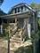 11922 S Perry, Chicago, IL 60628