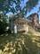 11922 S Perry, Chicago, IL 60628