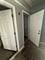 11922 S Perry, Chicago, IL 60628