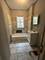 11922 S Perry, Chicago, IL 60628