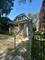 11922 S Perry, Chicago, IL 60628