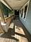 11922 S Perry, Chicago, IL 60628