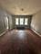 11922 S Perry, Chicago, IL 60628