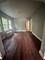 11922 S Perry, Chicago, IL 60628