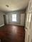 11922 S Perry, Chicago, IL 60628