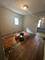 11922 S Perry, Chicago, IL 60628