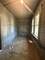 11922 S Perry, Chicago, IL 60628