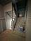11922 S Perry, Chicago, IL 60628