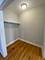1525 W Estes Unit C7, Chicago, IL 60626
