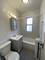 1525 W Estes Unit C7, Chicago, IL 60626