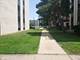 9701 N Dee Unit 6H, Niles, IL 60714