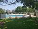 9701 N Dee Unit 6H, Niles, IL 60714