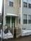 1742 W Roscoe Unit 1, Chicago, IL 60657