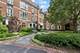 533 N Mayflower Unit C, Lake Forest, IL 60045