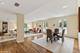 533 N Mayflower Unit C, Lake Forest, IL 60045