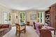 533 N Mayflower Unit C, Lake Forest, IL 60045