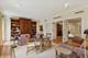 533 N Mayflower Unit C, Lake Forest, IL 60045