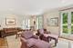 533 N Mayflower Unit C, Lake Forest, IL 60045