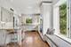 533 N Mayflower Unit C, Lake Forest, IL 60045