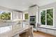 533 N Mayflower Unit C, Lake Forest, IL 60045