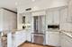 533 N Mayflower Unit C, Lake Forest, IL 60045