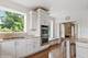 533 N Mayflower Unit C, Lake Forest, IL 60045