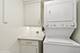 533 N Mayflower Unit C, Lake Forest, IL 60045