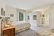 533 N Mayflower Unit C, Lake Forest, IL 60045