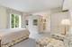 533 N Mayflower Unit C, Lake Forest, IL 60045