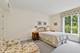 533 N Mayflower Unit C, Lake Forest, IL 60045