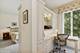 533 N Mayflower Unit C, Lake Forest, IL 60045