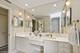 533 N Mayflower Unit C, Lake Forest, IL 60045