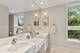 533 N Mayflower Unit C, Lake Forest, IL 60045