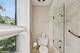 533 N Mayflower Unit C, Lake Forest, IL 60045