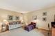 533 N Mayflower Unit C, Lake Forest, IL 60045