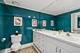533 N Mayflower Unit C, Lake Forest, IL 60045