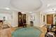 533 N Mayflower Unit C, Lake Forest, IL 60045