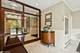 533 N Mayflower Unit C, Lake Forest, IL 60045