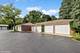 533 N Mayflower Unit C, Lake Forest, IL 60045