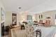 533 N Mayflower Unit C, Lake Forest, IL 60045