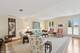 533 N Mayflower Unit C, Lake Forest, IL 60045