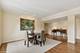 533 N Mayflower Unit C, Lake Forest, IL 60045
